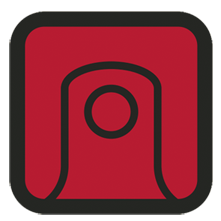 Seal 9