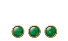 Tone 3